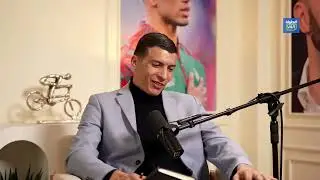 مباشر: برنامج 