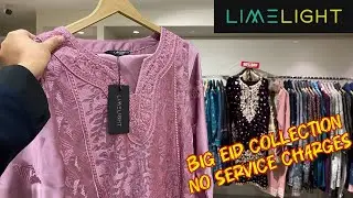 Limelight Sale Price New Summer collection 2026❣️Limelight new collection 🥰 Formal collection ❣️