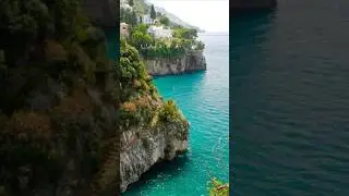 🎼. David Garrett - &laquo;Tarantella Napoletana&raquo;