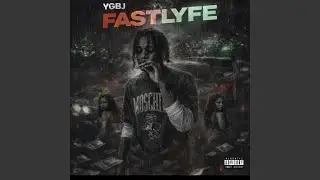 Fastlyfe