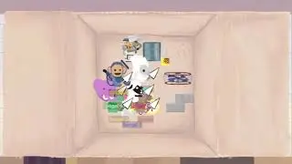 Even More Players - UCH mod gameplay