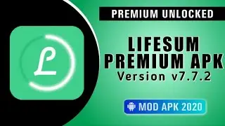 #FITNESS #PREMIUM #NEWAPP BEST FITNESS MONITOR APP FOR FREE WITH PREMIUM VERSION UNLOCKED FOR FREE