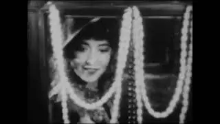 Twinkletoes 1926 Colleen Moore Kenneth Harlan Tully Marshall Gladys Brockwell Warner Oland ⚡UPGRADE⚡
