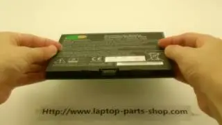 MOTION  BATZSX00L4 ,R12 Table PC computer batteries，Laptop Battery