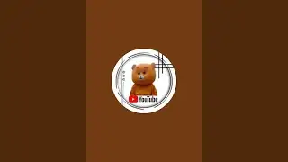 Nongstoin Teddy Bear is live