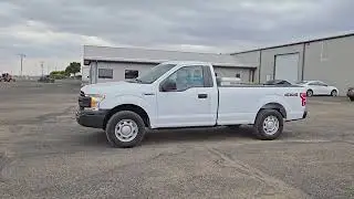 49830