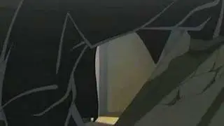 AMV - Raised in the Projects