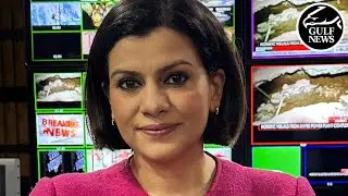 Watch Nidhi Razdan: Trump&rsquo;s criminal trial begins and US elections loom