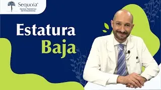 Estatura baja