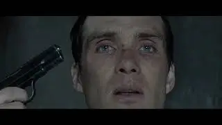 Anthropoid (2016) EMOTIONAL Ending Scene (Full HD)