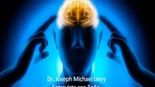 Dr  Joseph Michael Levry