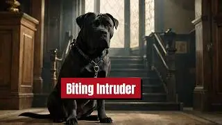 Cane Corso: The Ultimate Guard Dog (EXPLAINED)