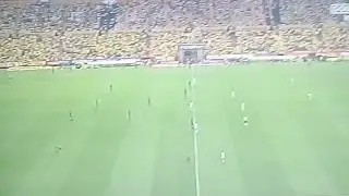 BSC V.S LDU