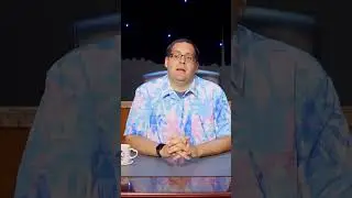 Exciting New Theme Park Attraction Coming Soon: Summer 2022 Update