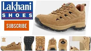 Lakhani pace vardaan running sports shoes||Lakhani pace shoes
