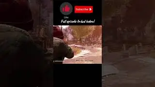 Someone please drop ammo #fallout76 #fallout76shorts #fallout