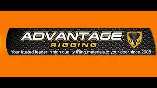 Advantage Rigging Seasonal Gift HR Policy