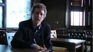 Organizational Effectiveness
