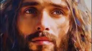 Jesus Christ is Lord Here Podcast 🙏✝️