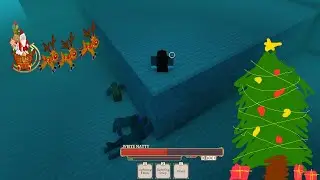Last Roguemas | Rogue Lineage