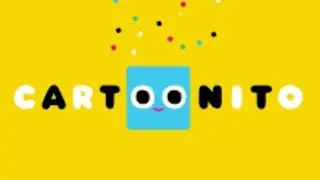 Checking the Cartoonito africa 2025 scedule | Boomchannel Studios