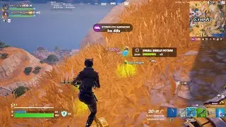 Zero build trios Cash Tournament #fortnite #trending #games #keerat_yt #india  #pubgmobile