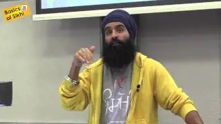 Is Jatt (Farmer) a Caste? Kent Uni - Q&A #9