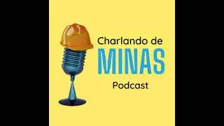 106: Aldebaran resources (TSX-V: ALDE): La exploradora estrella de cobre