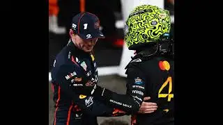 634: 2025 Formula 1 Season Review - A Different Way To Win