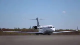 VIP AVIATION GROUP