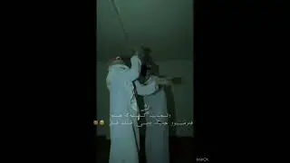 #activity #fypシ゚viral #funny #fypppp #subscribe #comment #fyppppppppp فەرموو جەرگم😽😽