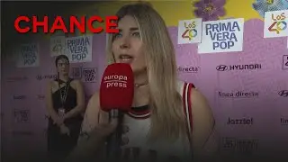 Cristina Bosc&aacute; habla de su separaci&oacute;n: 