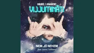 Nem Jó Nekem (Edited)
