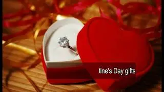 kay jewelers valentines day sale 2019