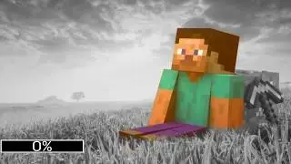 заставка для видео