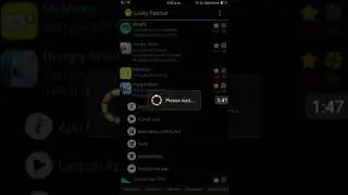 How do i hack games??? : tutorial hacking