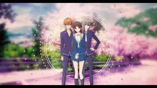 AMPM Ft. Miyuna - 