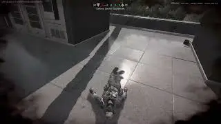 MedalTVDeltaForceHawkOps//LIL KILL FEED FOR THE TEAM