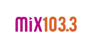 KFRX-HD2/Lincoln, Nebraska Legal ID - November 3, 2025