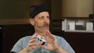 The Cataract Experience with Dr. Dean Smith