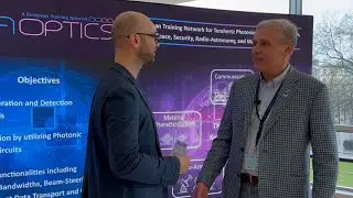 Interview - Irmantas Ka&scaron;alynas - FTMC