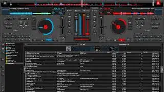 DJ KILLZONE X SUNCOVISION