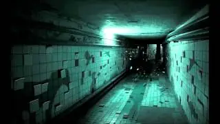 [EPIC HORROR MUSIC] Dramatic Horror instrumental (HD)