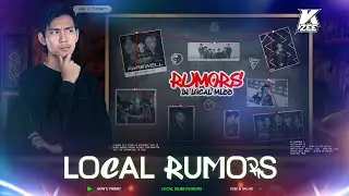 မြန်မာ့ MLBB ရဲ့ အကြီးမားဆုံး Transfer ကာလ နှင့် Rumors များ 🗝️