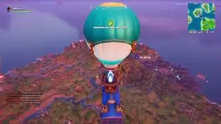 *NEW* FORTNITE  