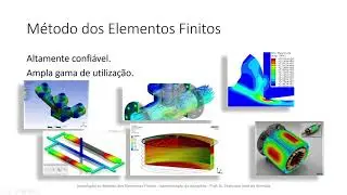 00 Apresentação da disciplina