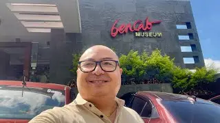 Inside the Iconic BenCab Museum: A Cultural Gem in Baguio City You Can&rsquo;t Miss!