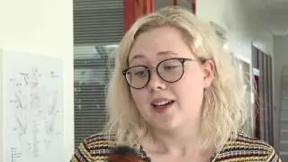 Forsetafundur &iacute; MA