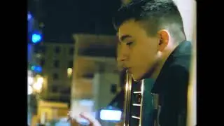 BUIO - L.M.S / La Musica Salva (Tory Lanez RMX)