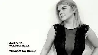 Wracam do domu - Martyna Wolsztyńska (cover)